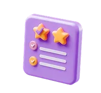 Проверьте подключение в село Нуринер (Республика Татарстан)